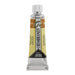 REMBRANDT WATERCOLOURS REMBRANDT WATERCOLOURS Rembrandt Watercolour 10ml - 227 - Yellow Ochre