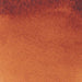 REMBRANDT WATERCOLOURS REMBRANDT WATERCOLOURS Rembrandt Watercolour 10ml - 229 - Quinacridone Orange