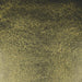 REMBRANDT WATERCOLOURS REMBRANDT WATERCOLOURS Rembrandt Watercolour 10ml - 230 - Dusk Yellow