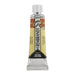 REMBRANDT WATERCOLOURS REMBRANDT WATERCOLOURS Rembrandt Watercolour 10ml - 231 - Gold Ochre
