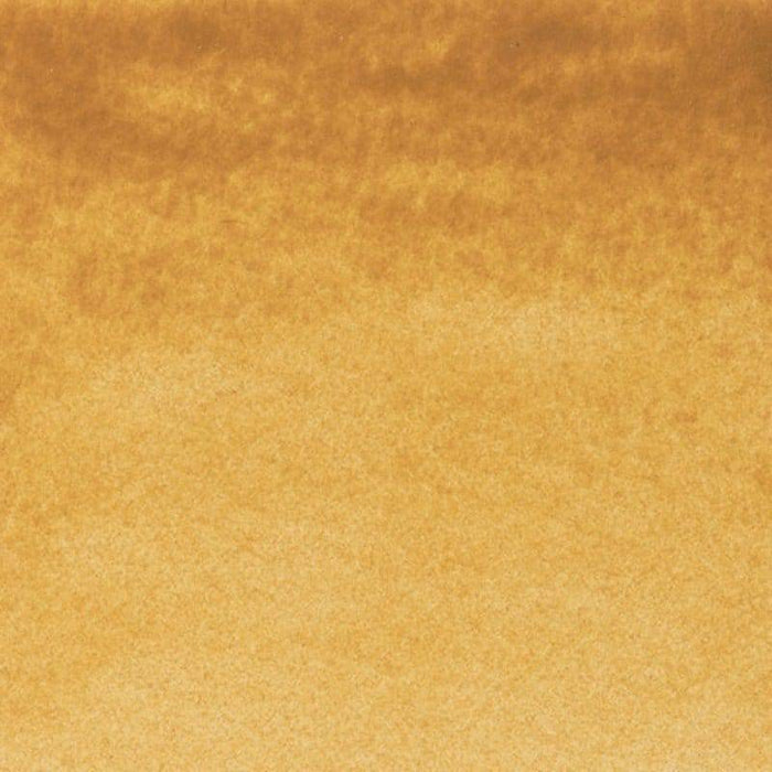 REMBRANDT WATERCOLOURS REMBRANDT WATERCOLOURS Rembrandt Watercolour 10ml - 234 - Raw Sienna