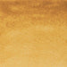 REMBRANDT WATERCOLOURS REMBRANDT WATERCOLOURS Rembrandt Watercolour 10ml - 234 - Raw Sienna