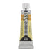 REMBRANDT WATERCOLOURS REMBRANDT WATERCOLOURS Rembrandt Watercolour 10ml - 234 - Raw Sienna
