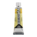 REMBRANDT WATERCOLOURS REMBRANDT WATERCOLOURS Rembrandt Watercolour 10ml - 238 - Gamboge