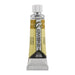 REMBRANDT WATERCOLOURS REMBRANDT WATERCOLOURS Rembrandt Watercolour 10ml - 242 - Aureoline