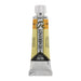 REMBRANDT WATERCOLOURS REMBRANDT WATERCOLOURS Rembrandt Watercolour 10ml - 244 - Indian Yellow