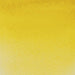 REMBRANDT WATERCOLOURS REMBRANDT WATERCOLOURS Rembrandt Watercolour 10ml - 246 - Azo Yellow Light
