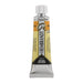 REMBRANDT WATERCOLOURS REMBRANDT WATERCOLOURS Rembrandt Watercolour 10ml - 247 - Azo Yellow Medium