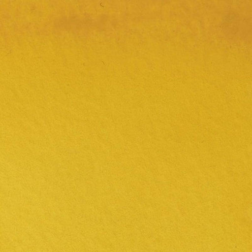 REMBRANDT WATERCOLOURS REMBRANDT WATERCOLOURS Rembrandt Watercolour 10ml - 247 - Azo Yellow Medium