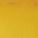 REMBRANDT WATERCOLOURS REMBRANDT WATERCOLOURS Rembrandt Watercolour 10ml - 247 - Azo Yellow Medium