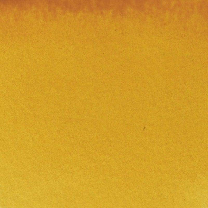 REMBRANDT WATERCOLOURS REMBRANDT WATERCOLOURS Rembrandt Watercolour 10ml - 248 - Azo Yellow Deep