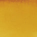 REMBRANDT WATERCOLOURS REMBRANDT WATERCOLOURS Rembrandt Watercolour 10ml - 248 - Azo Yellow Deep