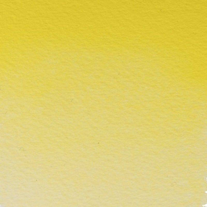 REMBRANDT WATERCOLOURS REMBRANDT WATERCOLOURS Rembrandt Watercolour 10ml - 254 - Permanent Lemon Yellow