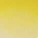 REMBRANDT WATERCOLOURS REMBRANDT WATERCOLOURS Rembrandt Watercolour 10ml - 254 - Permanent Lemon Yellow