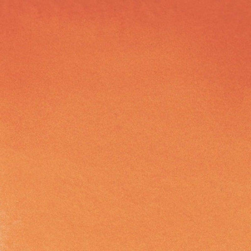 REMBRANDT WATERCOLOURS REMBRANDT WATERCOLOURS Rembrandt Watercolour 10ml - 264 - Brilliant Orange