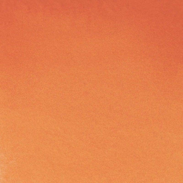 REMBRANDT WATERCOLOURS REMBRANDT WATERCOLOURS Rembrandt Watercolour 10ml - 264 - Brilliant Orange