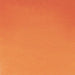 REMBRANDT WATERCOLOURS REMBRANDT WATERCOLOURS Rembrandt Watercolour 10ml - 264 - Brilliant Orange