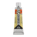 REMBRANDT WATERCOLOURS REMBRANDT WATERCOLOURS Rembrandt Watercolour 10ml - 264 - Brilliant Orange