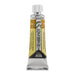 REMBRANDT WATERCOLOURS REMBRANDT WATERCOLOURS Rembrandt Watercolour 10ml - 265 - Transparent Oxide Yellow