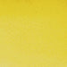 REMBRANDT WATERCOLOURS REMBRANDT WATERCOLOURS Rembrandt Watercolour 10ml - 272 - Transparent Yellow Medium