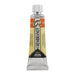 REMBRANDT WATERCOLOURS REMBRANDT WATERCOLOURS Rembrandt Watercolour 10ml - 278 - Pyrrole Orange