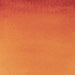 REMBRANDT WATERCOLOURS REMBRANDT WATERCOLOURS Rembrandt Watercolour 10ml - 278 - Pyrrole Orange