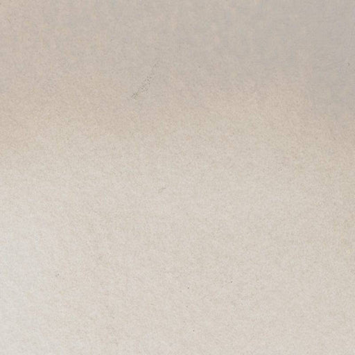 REMBRANDT WATERCOLOURS REMBRANDT WATERCOLOURS Rembrandt Watercolour 10ml - 291 - Titanium Buff