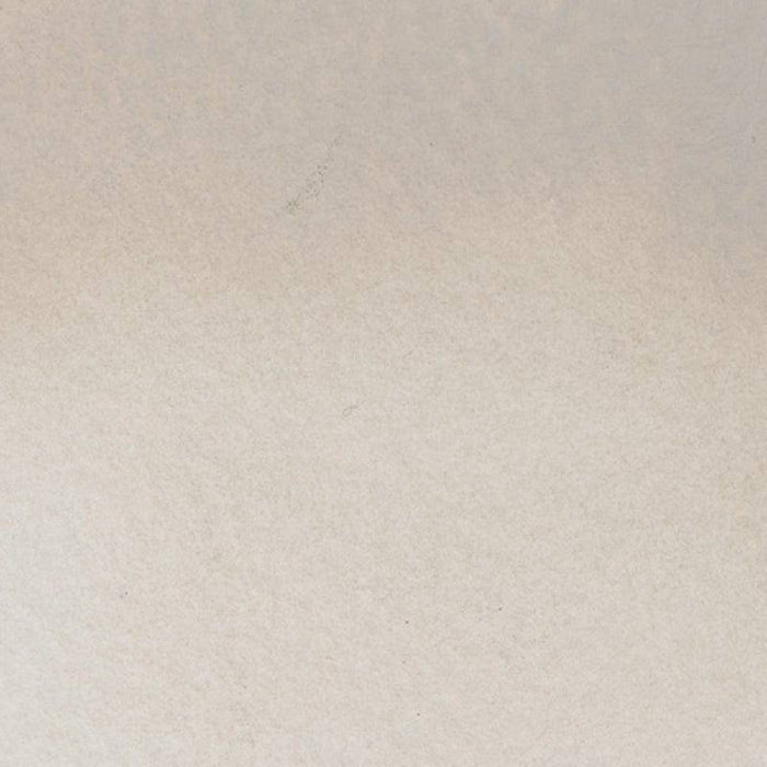 REMBRANDT WATERCOLOURS REMBRANDT WATERCOLOURS Rembrandt Watercolour 10ml - 291 - Titanium Buff