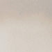 REMBRANDT WATERCOLOURS REMBRANDT WATERCOLOURS Rembrandt Watercolour 10ml - 291 - Titanium Buff
