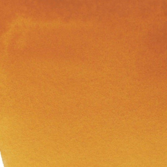 REMBRANDT WATERCOLOURS REMBRANDT WATERCOLOURS Rembrandt Watercolour 10ml - 297 - Benzimidazolone Orange