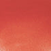REMBRANDT WATERCOLOURS REMBRANDT WATERCOLOURS Rembrandt Watercolour 10ml - 305 - Cadmium Red