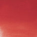 REMBRANDT WATERCOLOURS REMBRANDT WATERCOLOURS Rembrandt Watercolour 10ml - 306 - Cadmium Red Deep