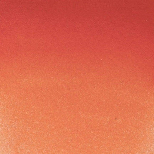 REMBRANDT WATERCOLOURS REMBRANDT WATERCOLOURS Rembrandt Watercolour 10ml - 311 - Vermilion