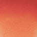REMBRANDT WATERCOLOURS REMBRANDT WATERCOLOURS Rembrandt Watercolour 10ml - 311 - Vermilion