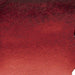 REMBRANDT WATERCOLOURS REMBRANDT WATERCOLOURS Rembrandt Watercolour 10ml - 324 - Permanent Madder Brownish