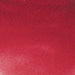 REMBRANDT WATERCOLOURS REMBRANDT WATERCOLOURS Rembrandt Watercolour 10ml - 336 - Permanent Madder Lake