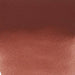 REMBRANDT WATERCOLOURS REMBRANDT WATERCOLOURS Rembrandt Watercolour 10ml - 349 - Venetian Red