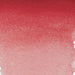 REMBRANDT WATERCOLOURS REMBRANDT WATERCOLOURS Rembrandt Watercolour 10ml - 354 - Perylene Red Deep
