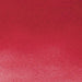 REMBRANDT WATERCOLOURS REMBRANDT WATERCOLOURS Rembrandt Watercolour 10ml - 355 - Naphtol Red Bluish