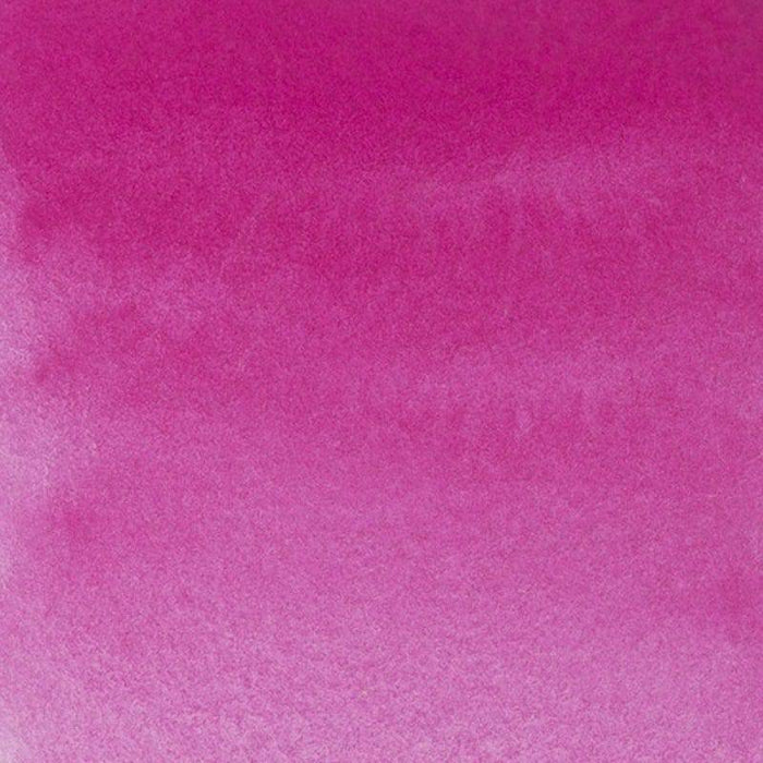 REMBRANDT WATERCOLOURS REMBRANDT WATERCOLOURS Rembrandt Watercolour 10ml - 357 - Rose