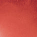 REMBRANDT WATERCOLOURS REMBRANDT WATERCOLOURS Rembrandt Watercolour 10ml - 364 - Quinacridone Red
