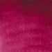 REMBRANDT WATERCOLOURS REMBRANDT WATERCOLOURS Rembrandt Watercolour 10ml - 365 - Quinacridone Red Violet