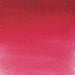 REMBRANDT WATERCOLOURS REMBRANDT WATERCOLOURS Rembrandt Watercolour 10ml - 367 - Quinacridone Rose Reddish