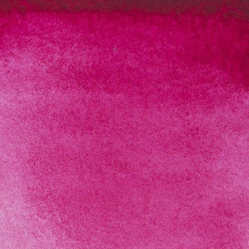REMBRANDT WATERCOLOURS REMBRANDT WATERCOLOURS Rembrandt Watercolour 10ml - 368 - Quinacridone Rose Magenta
