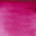 REMBRANDT WATERCOLOURS REMBRANDT WATERCOLOURS Rembrandt Watercolour 10ml - 368 - Quinacridone Rose Magenta