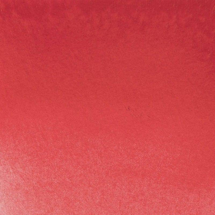 REMBRANDT WATERCOLOURS REMBRANDT WATERCOLOURS Rembrandt Watercolour 10ml - 371 - Permanent Red Deep