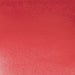 REMBRANDT WATERCOLOURS REMBRANDT WATERCOLOURS Rembrandt Watercolour 10ml - 371 - Permanent Red Deep