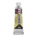 REMBRANDT WATERCOLOURS REMBRANDT WATERCOLOURS Rembrandt Watercolour 10ml - 373 - Dusk Pink