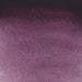 REMBRANDT WATERCOLOURS REMBRANDT WATERCOLOURS Rembrandt Watercolour 10ml - 373 - Dusk Pink