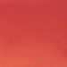 REMBRANDT WATERCOLOURS REMBRANDT WATERCOLOURS Rembrandt Watercolour 10ml - 377 - Permanent Red Medium